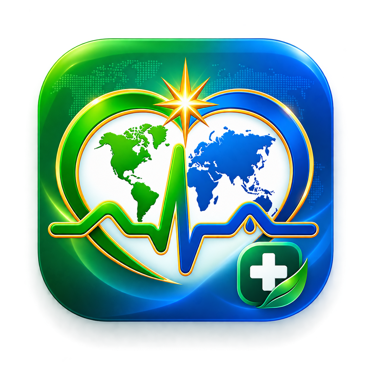 One care LMC ICON
